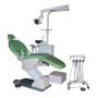 Стоматологическая установка «Клер Практик» Фото товара Стоматологическая установка «Клер Практик»