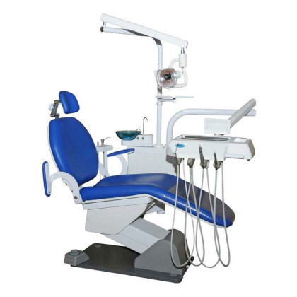 Фото товара Стоматологическая установка «Клер Элегант»