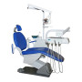 Фото товара Стоматологическая установка «Клер Элегант»