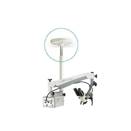 Стоматологические микроскопы Ecleris Фото товара Стоматологические микроскопы Ecleris
