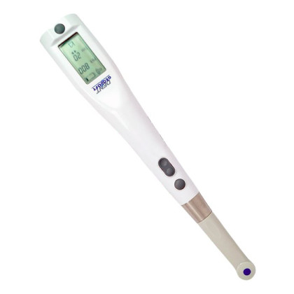 Фото товара Стоматологический светодиодный фотоактиватор «Эстус ЛЭД-Алладин» (Multicolor)