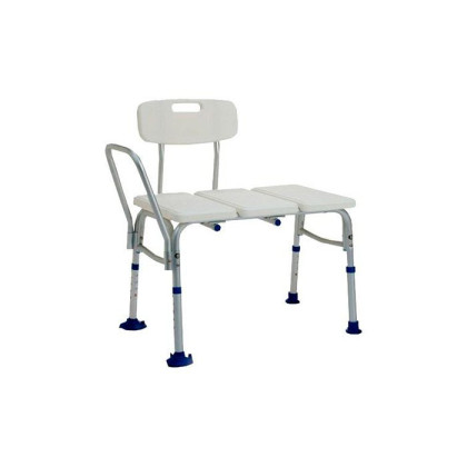 Стул - скамейка для ванной Kate Vermeiren Фото товара Стул - скамейка для ванной Kate Vermeiren