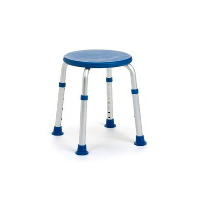 Стул для ванной Jinny Vermeiren Фото товара Стул для ванной Jinny Vermeiren