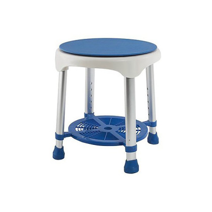 Стул для ванны Barry Фото товара Стул для ванны Barry