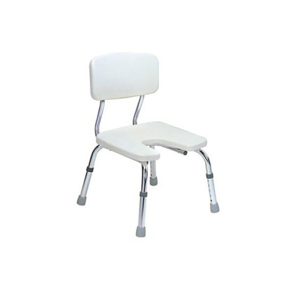 Стул для ванны FS796L Armed Фото товара Стул для ванны FS796L Armed