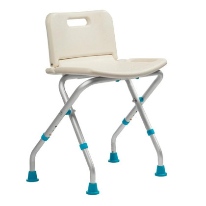 Стул для ванны LUX 600 Фото товара Стул для ванны LUX 600