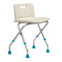 Стул для ванны LUX 600 Фото товара Стул для ванны LUX 600