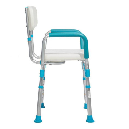 Стул для ванны LUX 620 Фото товара Стул для ванны LUX 620