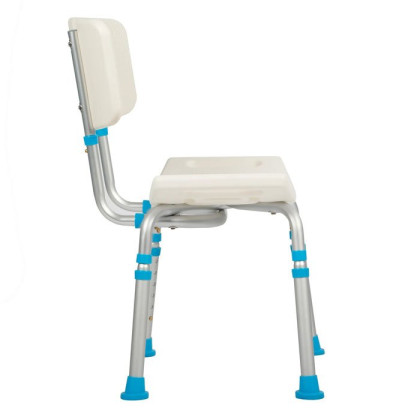 Стул для ванны LUX 675 Фото товара Стул для ванны LUX 675