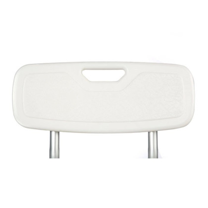 Стул для ванны для инвалидов LUX 625 Фото товара Стул для ванны для инвалидов LUX 625