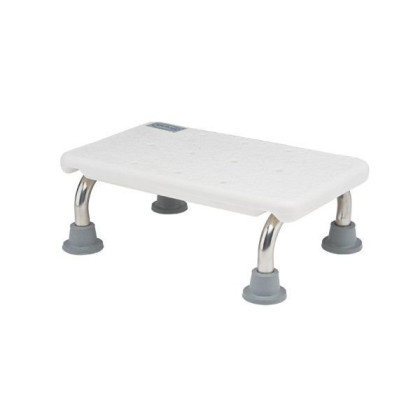 Ступенька для ванны FS568S Armed Фото товара Ступенька для ванны FS568S Armed