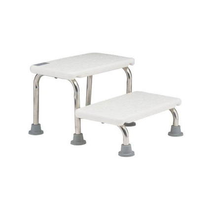 Ступенька для ванны FS569S Armed Фото товара Ступенька для ванны FS569S Armed