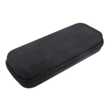 Сумка EVA для хранения стетоскопа black Фото товара Сумка EVA для хранения стетоскопа black