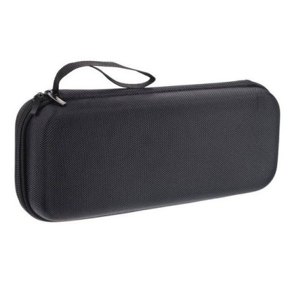 Сумка EVA для хранения стетоскопа black Фото товара Сумка EVA для хранения стетоскопа black