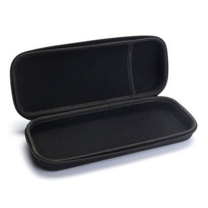 Сумка EVA для хранения стетоскопа black Фото товара Сумка EVA для хранения стетоскопа black