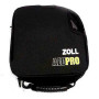 Сумка для переноски AED Pro мягкая ZOLL Фото товара Сумка для переноски AED Pro мягкая ZOLL