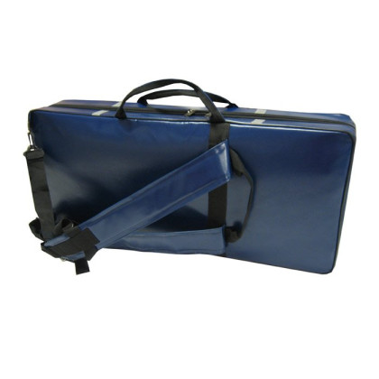 Сумка для травмотологической укладки СР-2-02 Фото товара Сумка для травмотологической укладки СР-2-02