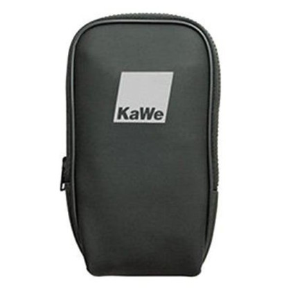 Сумка кож/зам на молнии для EUROLIGHT, KaWe Фото товара Сумка кож/зам на молнии для EUROLIGHT, KaWe