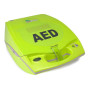 Сумка тканевая к AED Plus ZOLL Фото товара Сумка тканевая к AED Plus ZOLL