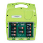 Сумка тканевая к AED Plus ZOLL Фото товара Сумка тканевая к AED Plus ZOLL