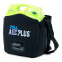 Сумка тканевая к AED Plus ZOLL Фото товара Сумка тканевая к AED Plus ZOLL