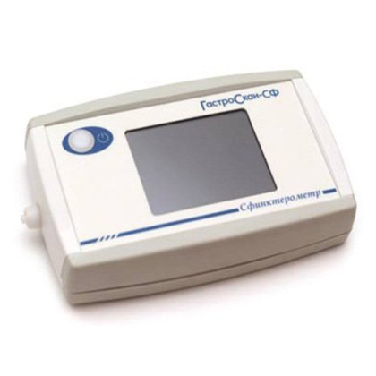 Фото товара Сфинктерометр СФ-01 (Гастроскан-СФ)