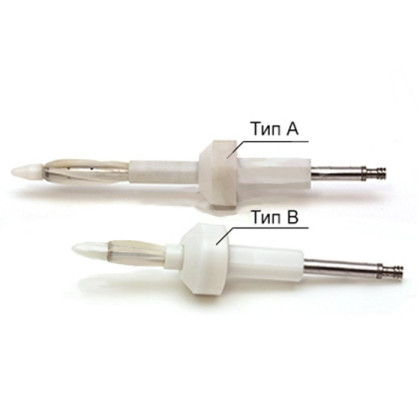 Фото товара Сфинктерометр СФ-01 (Гастроскан-СФ)