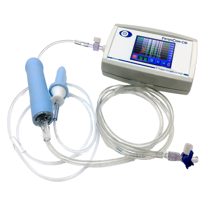 Фото товара Сфинктерометр СФ-01 (Гастроскан-СФ)