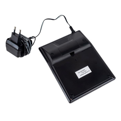 Счетчик лабораторный С-5 Фото товара Счетчик лабораторный С-5