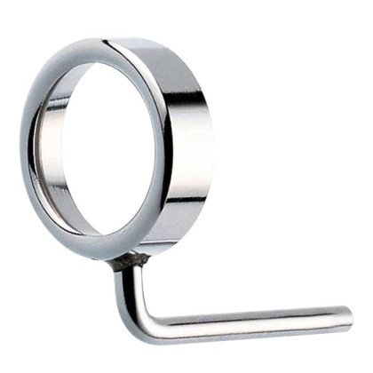 Съемная поворотная линза ri-scope Riester Фото товара Съемная поворотная линза ri-scope Riester