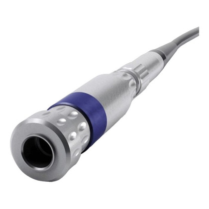 Съемный источник света СД15 «ЭЛЕПС» Фото товара Съемный источник света СД15 «ЭЛЕПС»