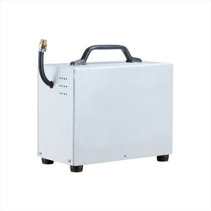 Фото товара ТД ВЕТ Компакт - ветеринарная стоматологическая переносная установка