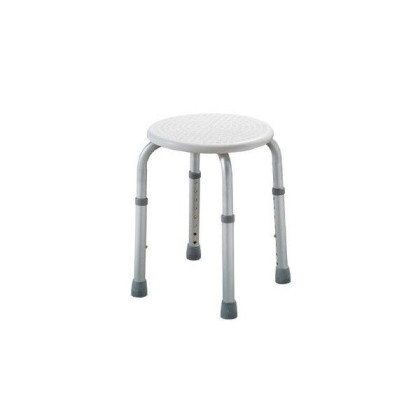 Табурет для ванны FS7972L Armed Фото товара Табурет для ванны FS7972L Armed