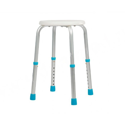 Табурет для ванны LUX 505 Фото товара Табурет для ванны LUX 505