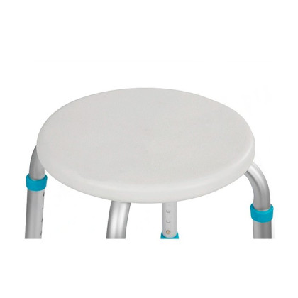 Табурет для ванны LUX 505 Фото товара Табурет для ванны LUX 505