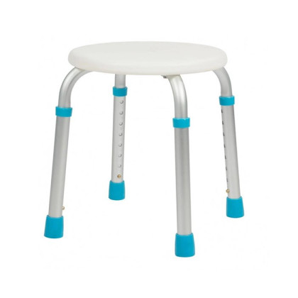 Табурет для ванны LUX 505 Фото товара Табурет для ванны LUX 505