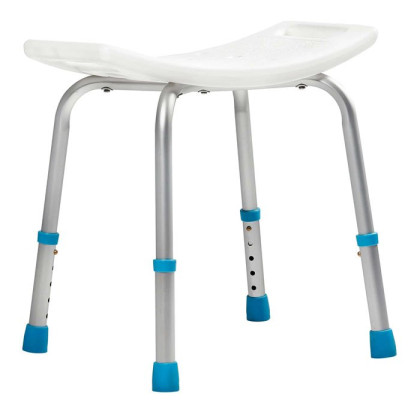 Табурет для ванны LUX 510 Фото товара Табурет для ванны LUX 510