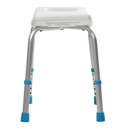 Фото товара Табурет для ванны LUX 510