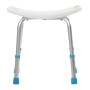 Табурет для ванны LUX 510 Фото товара Табурет для ванны LUX 510