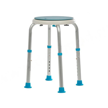 Табурет для ванны LUX 565 Фото товара Табурет для ванны LUX 565