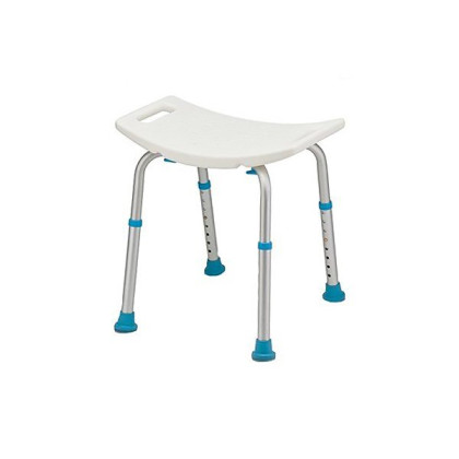 Табурет для ванны В00550 Armed Фото товара Табурет для ванны В00550 Armed