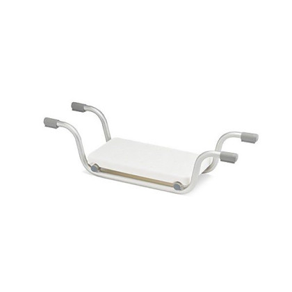 Табурет для ванны В00650 Armed Фото товара Табурет для ванны В00650 Armed