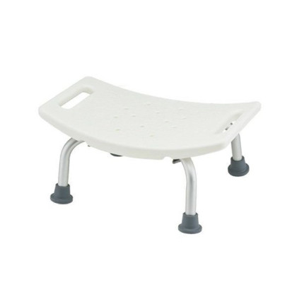 Табурет для ванны В01550 Armed Фото товара Табурет для ванны В01550 Armed