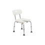 Табурет для ванны В51650 Armed Фото товара Табурет для ванны В51650 Armed