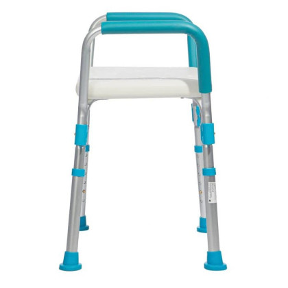 Фото товара Табурет для ванны для инвалидов LUX 585