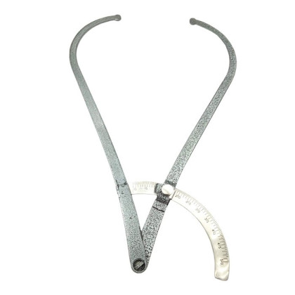 Тазомер Surgicon Фото товара Тазомер Surgicon