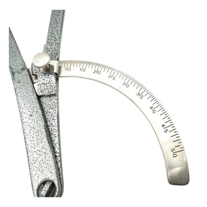 Тазомер Surgicon Фото товара Тазомер Surgicon