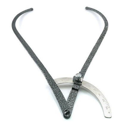 Тазомер Surgicon Фото товара Тазомер Surgicon