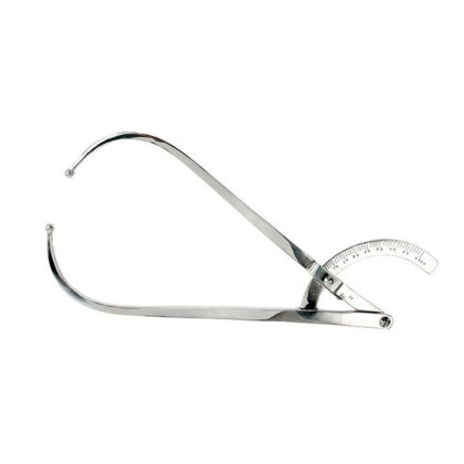 Тазомер акушерский Sammar, Пакистан Фото товара Тазомер акушерский Sammar, Пакистан