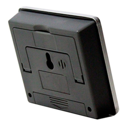 Таймер лабораторный ТЛ-301 Фото товара Таймер лабораторный ТЛ-301